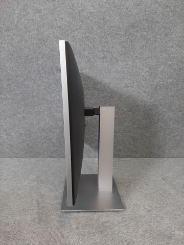 805069-2 27 "Monitor - HP E273