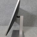 805069-3 27 "Monitor - HP E273