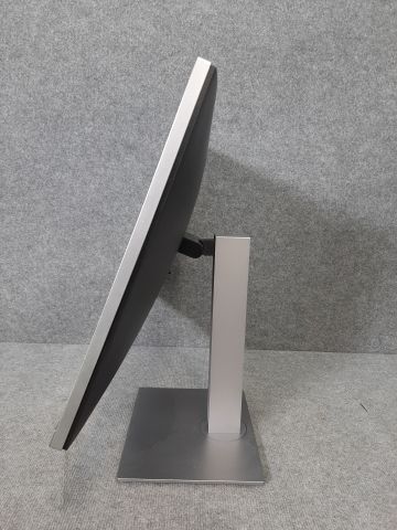 805069-3 27 "Monitor - HP E273