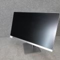 805069-4 27 "Monitor - HP E273