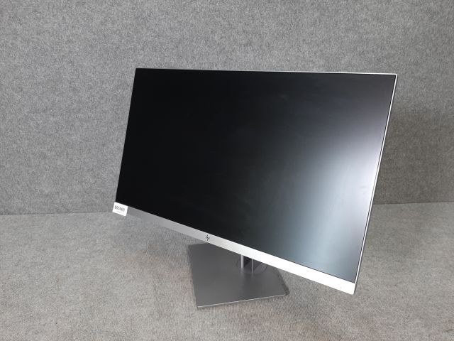 805069-4 27 "Monitor - HP E273