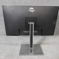 805069-5 27 "Monitor - HP E273