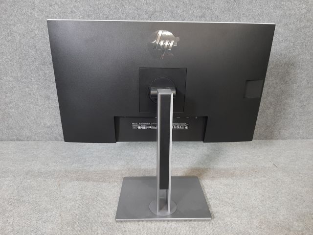 805069-5 27 "Monitor - HP E273
