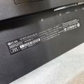 805069-6 27 "Monitor - HP E273