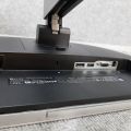 805069-7 27 "Monitor - HP E273