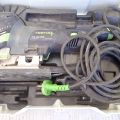 894123-1 Jigsaw Festool FS 400 EBQ