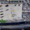 894123-2 Jigsaw Festool FS 400 EBQ