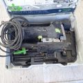 894123-5 Jigsaw Festool FS 400 EBQ