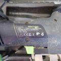 894123-6 Jigsaw Festool FS 400 EBQ