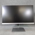 805071-1 27 "Monitor - HP E273