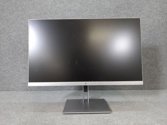 805071-1 27 "Monitor - HP E273