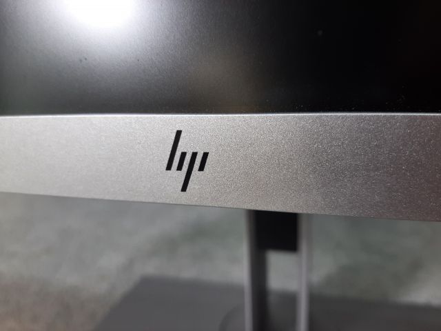 805071-2 27 "Monitor - HP E273