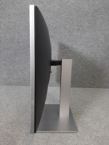 805071-3 27 "Monitor - HP E273