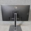 805071-5 27 "Monitor - HP E273