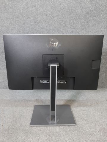 805071-5 27 "Monitor - HP E273