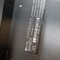 805071-6 27 "Monitor - HP E273