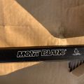 866433-2 Roof racks - Mont Blanc