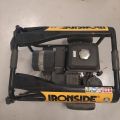 894827-2 Ironside / Kohler Pro 7 compressor