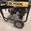 894827-3 Ironside / Kohler Pro 7 compressor