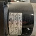 894827-6 Ironside / Kohler Pro 7 compressor