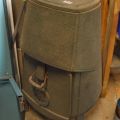 880284-1 Wood stove Jötul