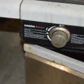 880287-4 Gas grill Sunwind Smart