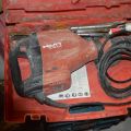 880309-1 Forming machine Hilti TE 706-AVR