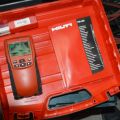 880311-1 Multidetector Hilti PS 50