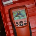 880311-2 Multidetector Hilti PS 50