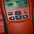 880311-3 Multidetector Hilti PS 50