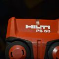 880311-4 Multidetector Hilti PS 50