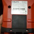 880311-5 Multidetector Hilti PS 50