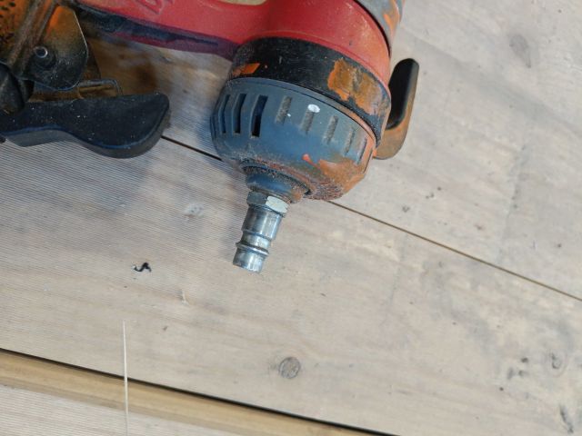 826469-5 Staple Guns Senco SLS18MG-M