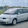 895111-1 Renault Grand Espace 2.0 TCe 7-seater - 2006