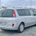 895111-2 Renault Grand Espace 2.0 TCe 7-seater - 2006