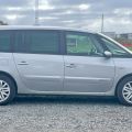 895111-3 Renault Grand Espace 2.0 TCe 7-seater - 2006