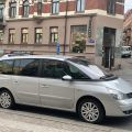 895111-4 Renault Grand Espace 2.0 TCe 7-seater - 2006