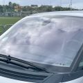 895111-7 Renault Grand Espace 2.0 TCe 7-seater - 2006