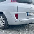 895111-8 Renault Grand Espace 2.0 TCe 7-seater - 2006