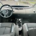 895111-10 Renault Grand Espace 2.0 TCe 7-seater - 2006