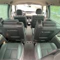 895111-12 Renault Grand Espace 2.0 TCe 7-seater - 2006