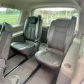 895111-13 Renault Grand Espace 2.0 TCe 7-seater - 2006