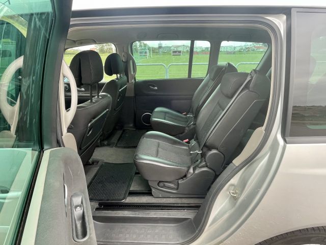 895111-14 Renault Grand Espace 2.0 TCe 7-seater - 2006