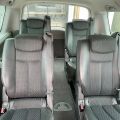 895111-15 Renault Grand Espace 2.0 TCe 7-seater - 2006