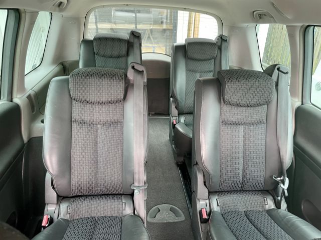 895111-15 Renault Grand Espace 2.0 TCe 7-seater - 2006