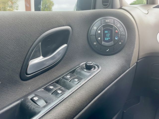 895111-16 Renault Grand Espace 2.0 TCe 7-seater - 2006