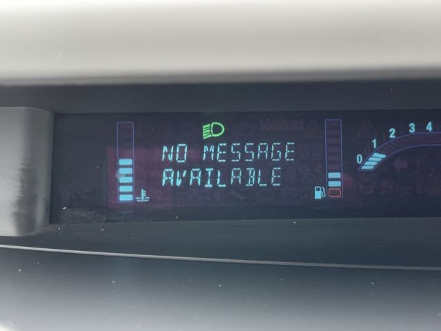 895111-18 Renault Grand Espace 2.0 TCe 7-seater - 2006