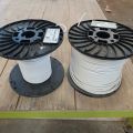 826487-1 Cable reel Nexans 5G1.5