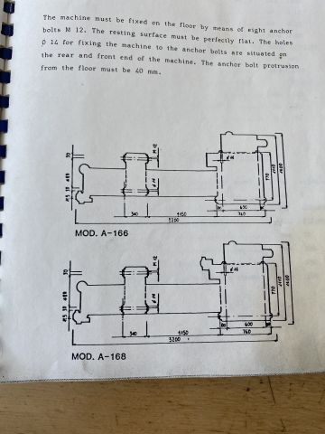 892751-27 Automatkap. Horizon Brown 425