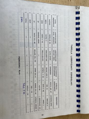 892751-29 Automatkap. Horizon Brown 425